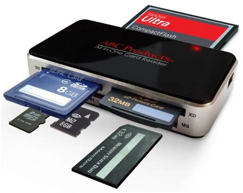 smart media card alternative|5 Best SmartMedia Cards .